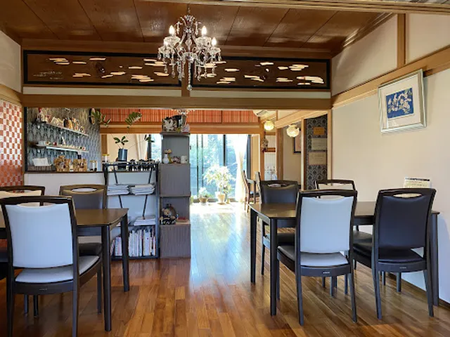 コトラトラ珈琲