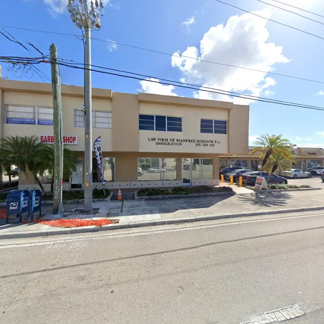 Sorpresa Cubana Pizza Cubana