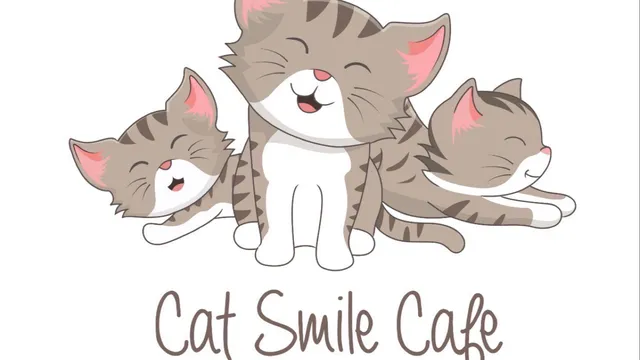 Catsmile Cafe Mixt Chatuchak