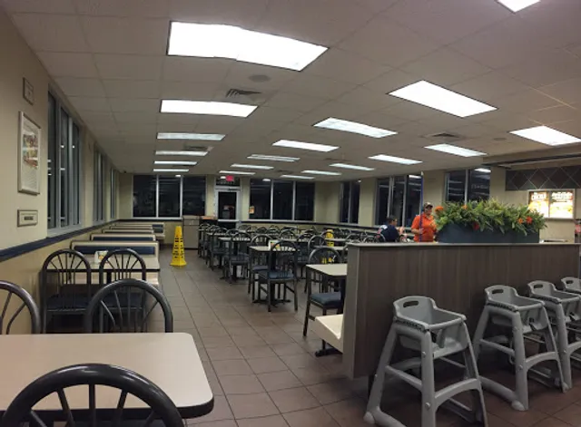 Whataburger