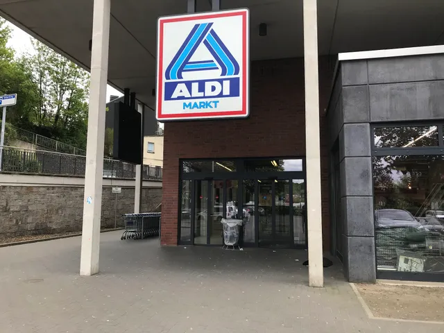ALDI Nord