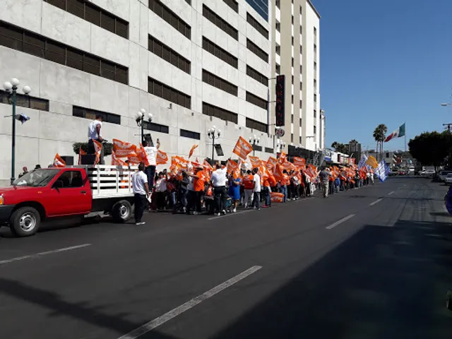 Spazio Caffe & Creppes