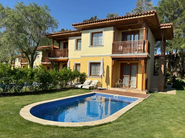 TUI BLUE Angora Beach