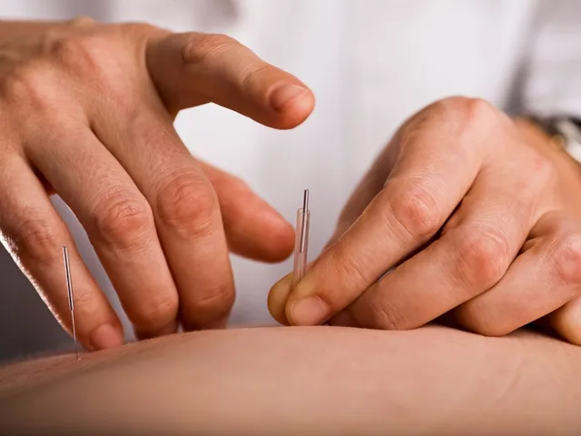 Artemis Health & Beauty 中医推拿按摩