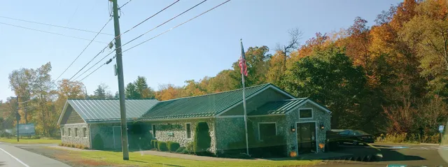 Fraternal Order of Eagles