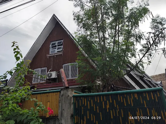 Buffalo Wings Hot & Yummy's Choice