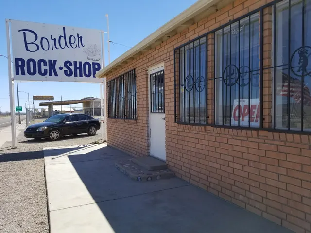 Verla's Western Wear