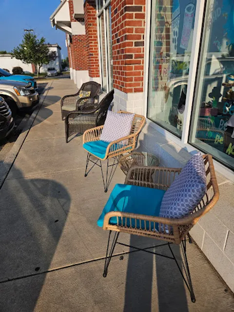 Herbalife Uplifted Nutrition