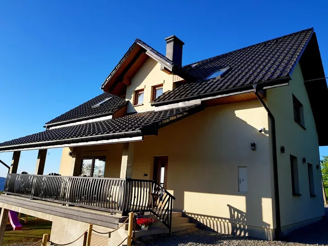 Surzynówka Sławomir Zachura