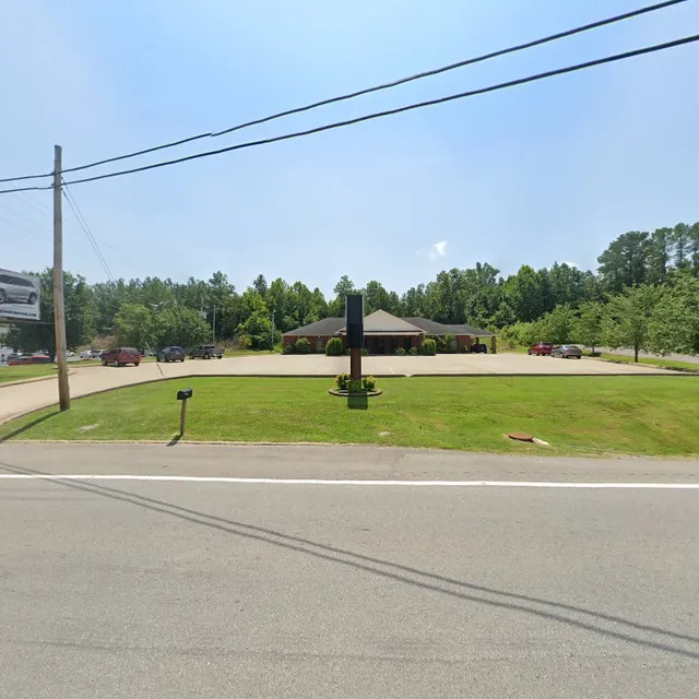 For Your Family Healthcare - A CovenantCare Group