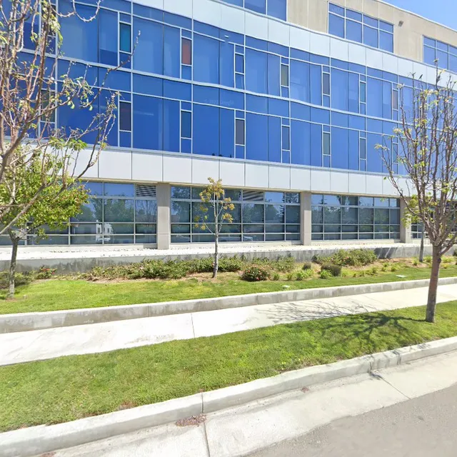 Break The Floor Productions