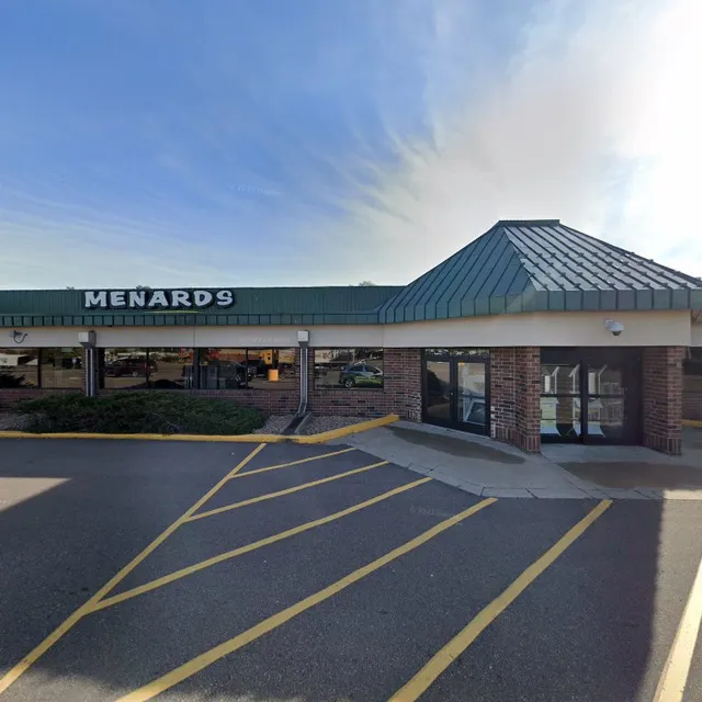 LivINN Hotel Minneapolis North/Fridley