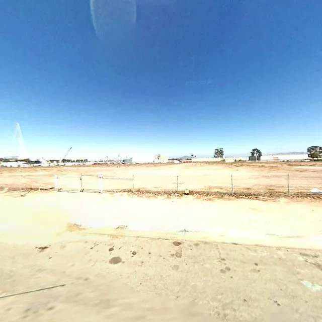 Marzul Coastal Cuisine