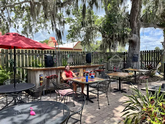 Keep It Local Brevard Wine Bar and Eatery