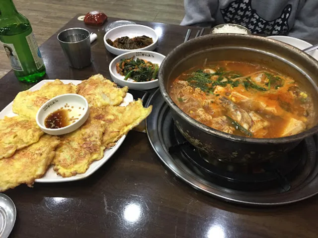 대관령양푼이동태찌개찜
