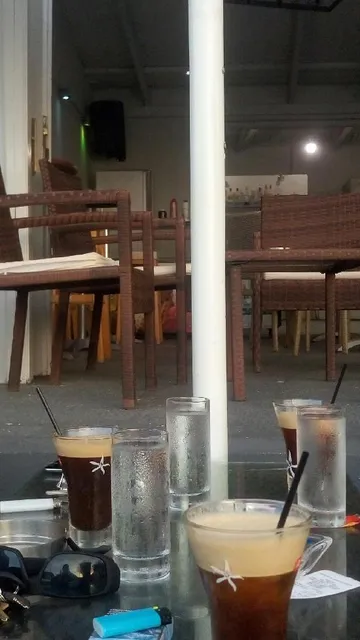 Siji Xiangxiang Snack Bar