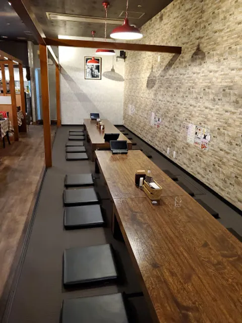 ポポピアーチェ