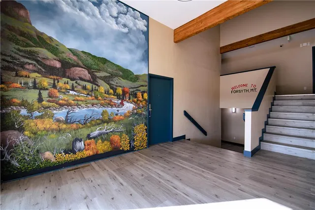 SureStay by Best Western Forsyth