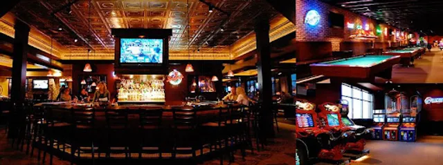 Jupiter's At The Crossing