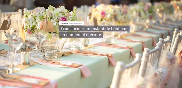 Orangerie du Château de Thoiry