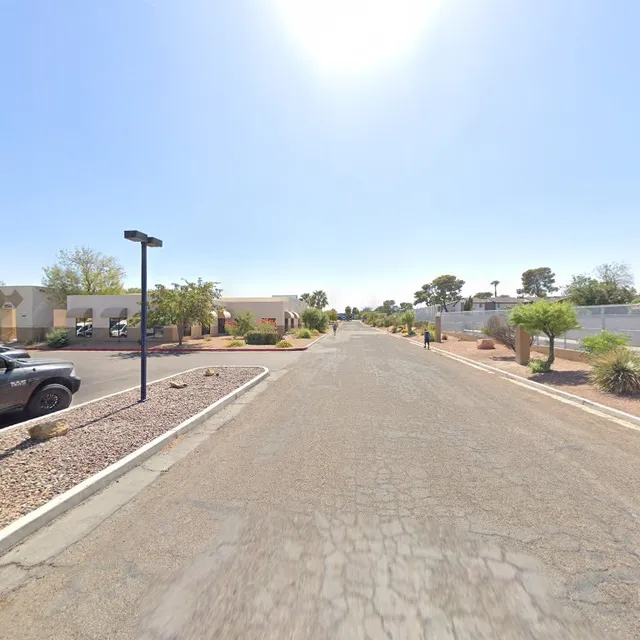 Enchanted Forest Farms Inc