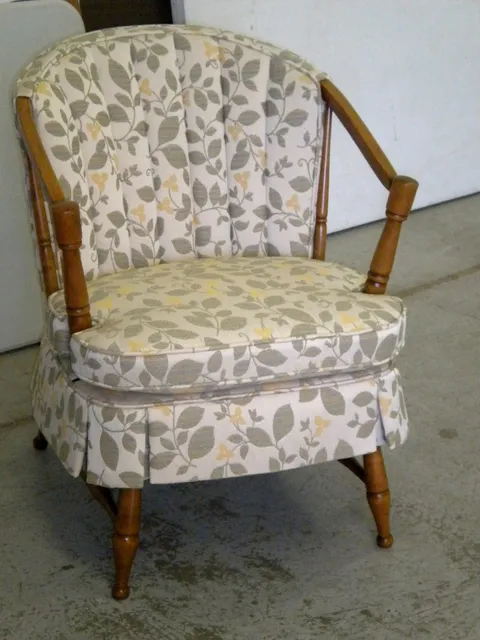 Furniture Werks | Furniture Restoration & Repair