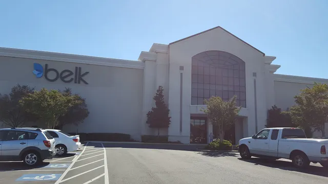 Belk