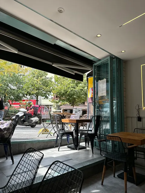 Bento Noodles Bahariye