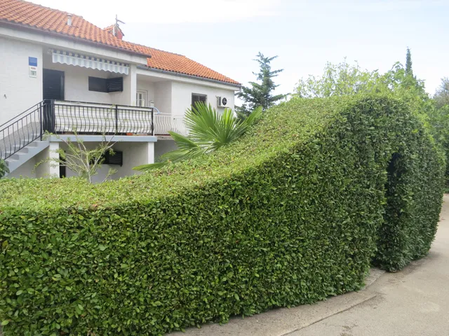 Apartment Prpic by KRALJ Travel