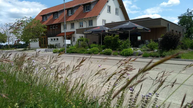 Landhotel Brigel-Hof - Stephanie Peter