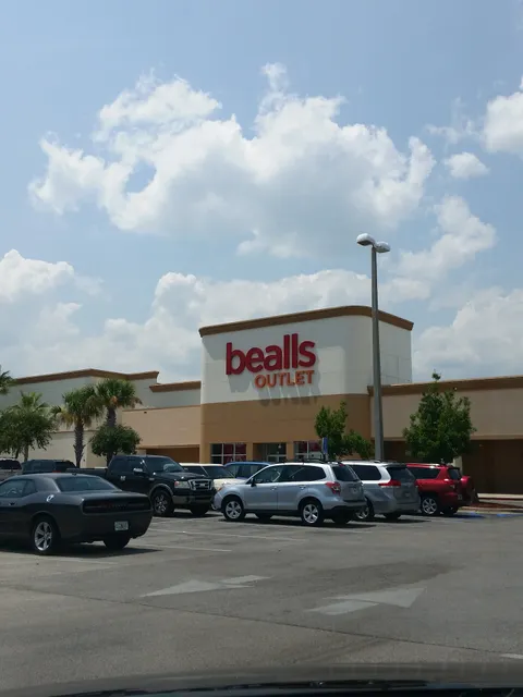 bealls