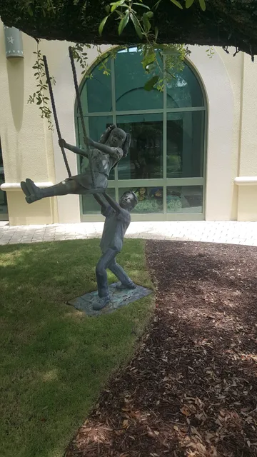 Meyer Vacation Rentals by Vacasa