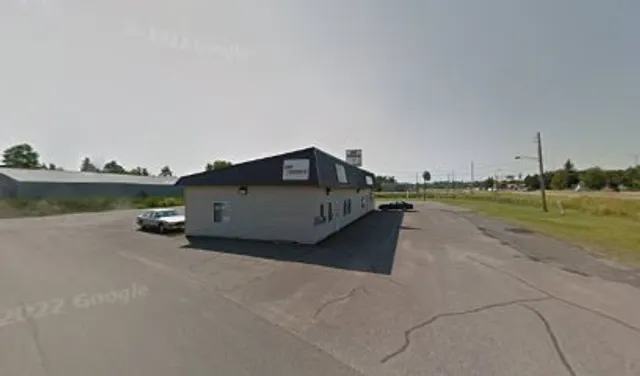 InterSat Communications Tv Satellite and Computer repair Hibbing and Virginia