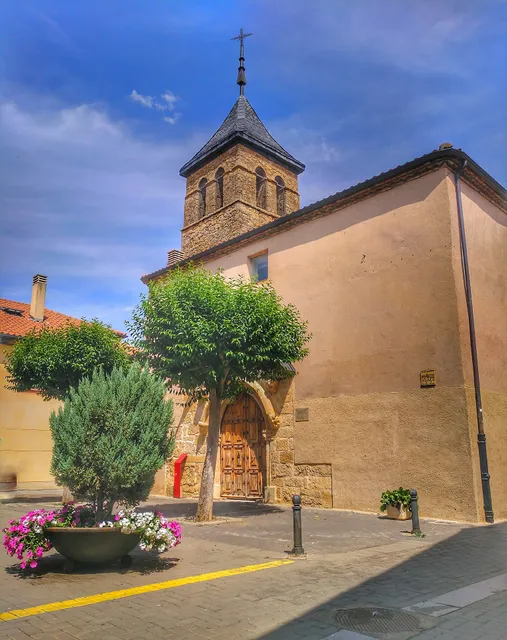 Centro Cultural San Martín
