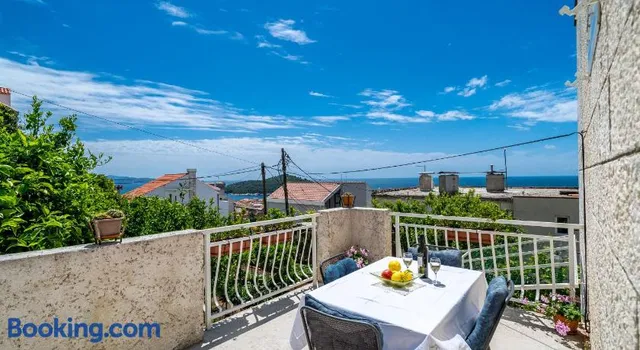 Apartmani Kazo, Dubrovnik