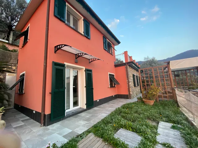 Lecardonaie Du Pescou - Il Cuoco Pescatore