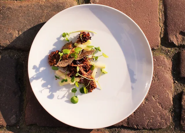 Studio Twój Kucharz