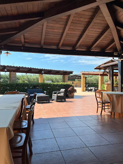 Amarcord - Ristorante Hotel