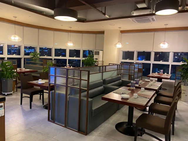 Chaiking beijing duck