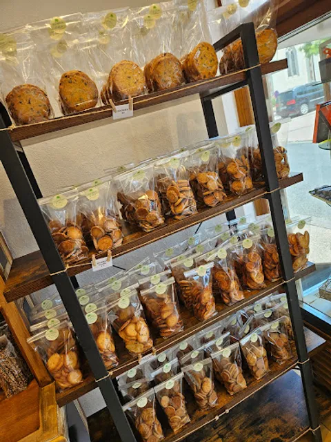 Le Fournil du Vouzon