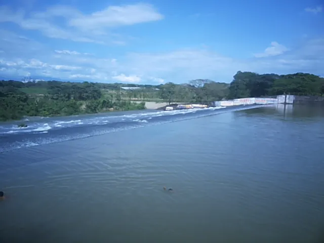 Quinta de los Maestros