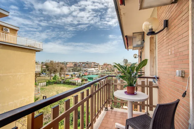 Passoscuro Apartments - SWEET HOME LULLABY