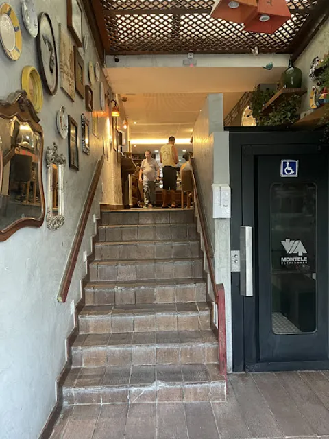 Solange Biscoitos Finos