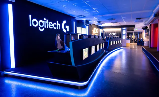 Inferno Online Odenplan