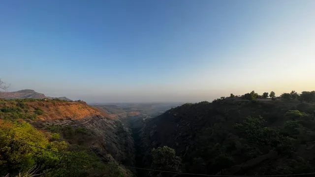 place image