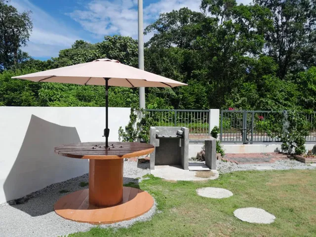 Simple Home (Taman Suria Aman)