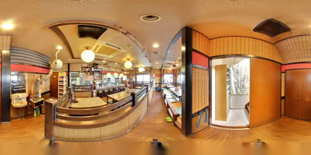 わかKARA 平田本店