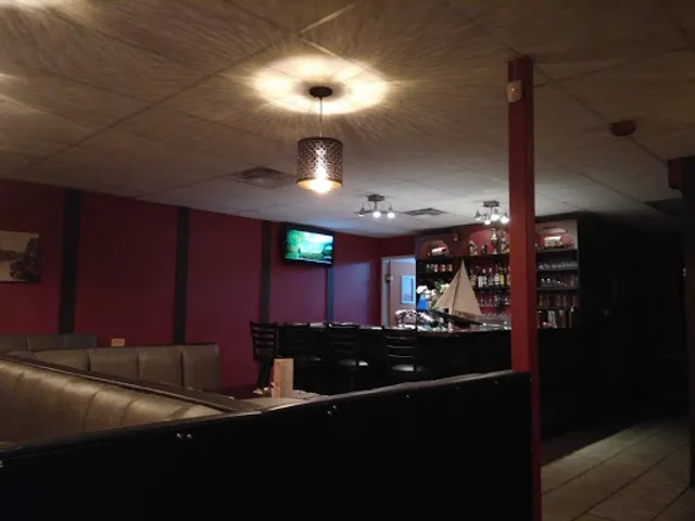 Gorkha Spice - Indian & Nepalese Cuisine