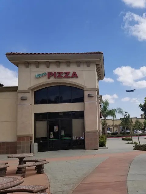 Valentino's Pizza & Sports Bar