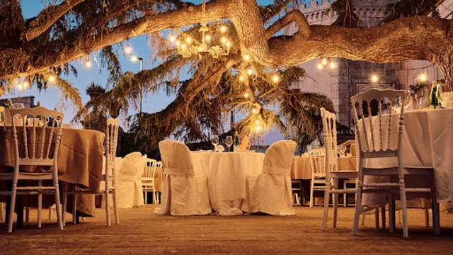 Ristorante DonPippiRestaurant